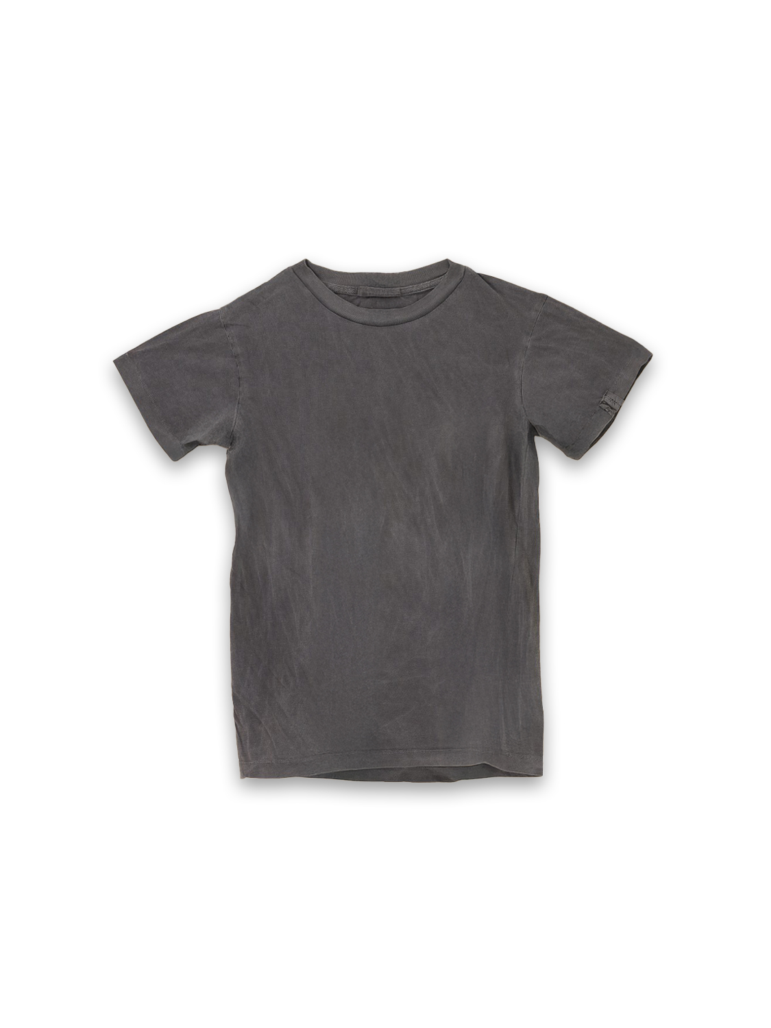 Tom – T-shirt in Cotton  