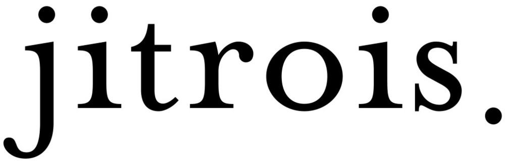 jitrois