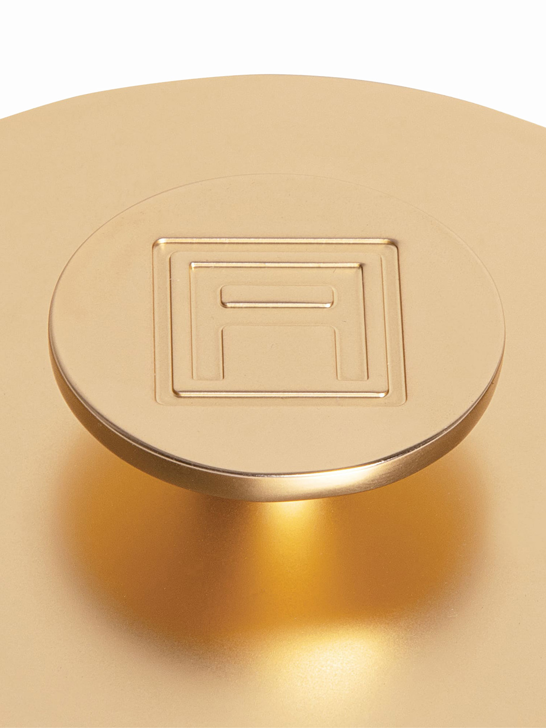 Assouline Candle cover - Travel from Home Travel From Home
