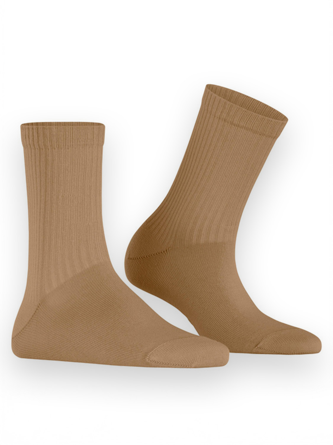 Burlington Fleet Street – Socks black 36/41 Burlington Fleet Street – Socks black 36/41