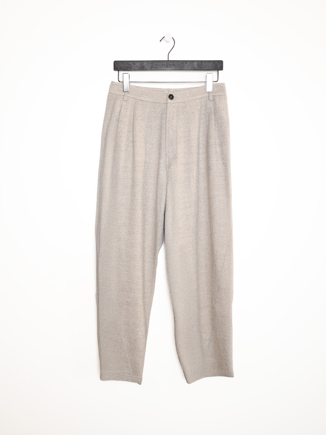 Phebe – Wide Leg Hose 
