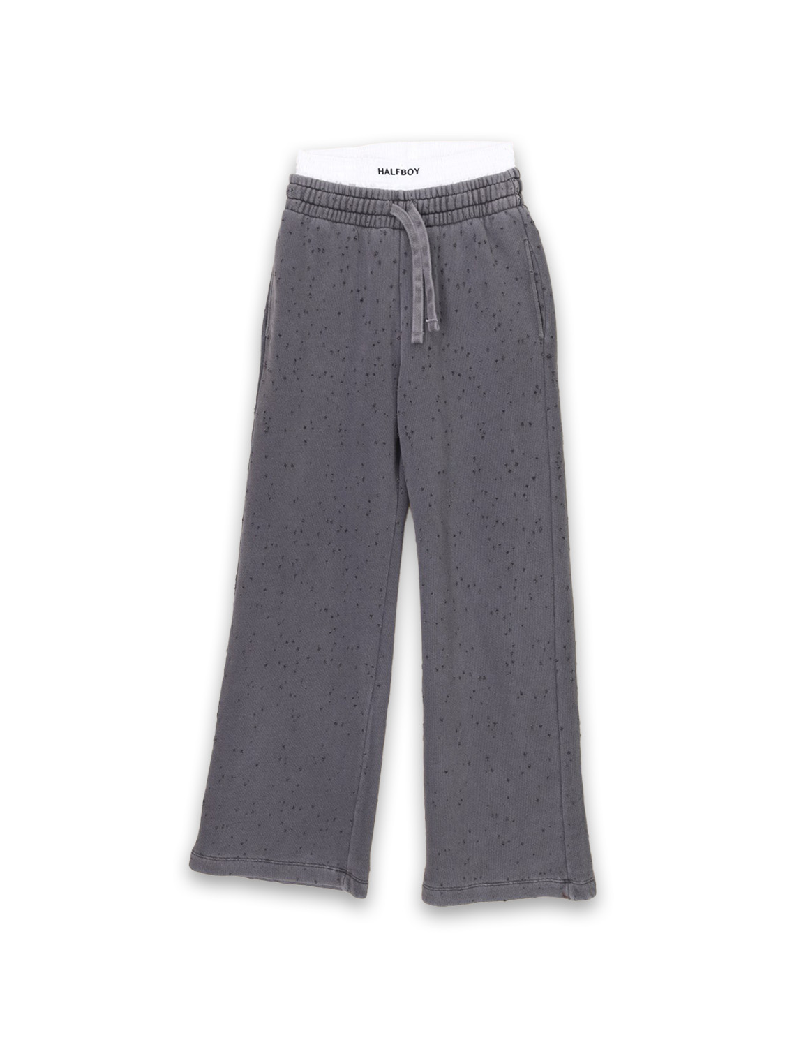 Xs jogger pants hotsell