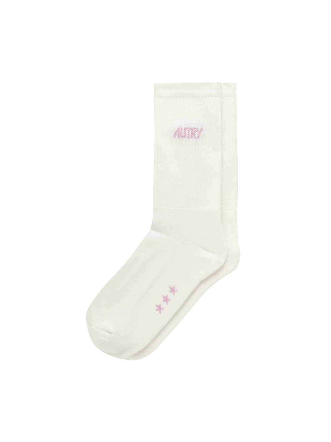 Socks Main Kids - Tennis socks