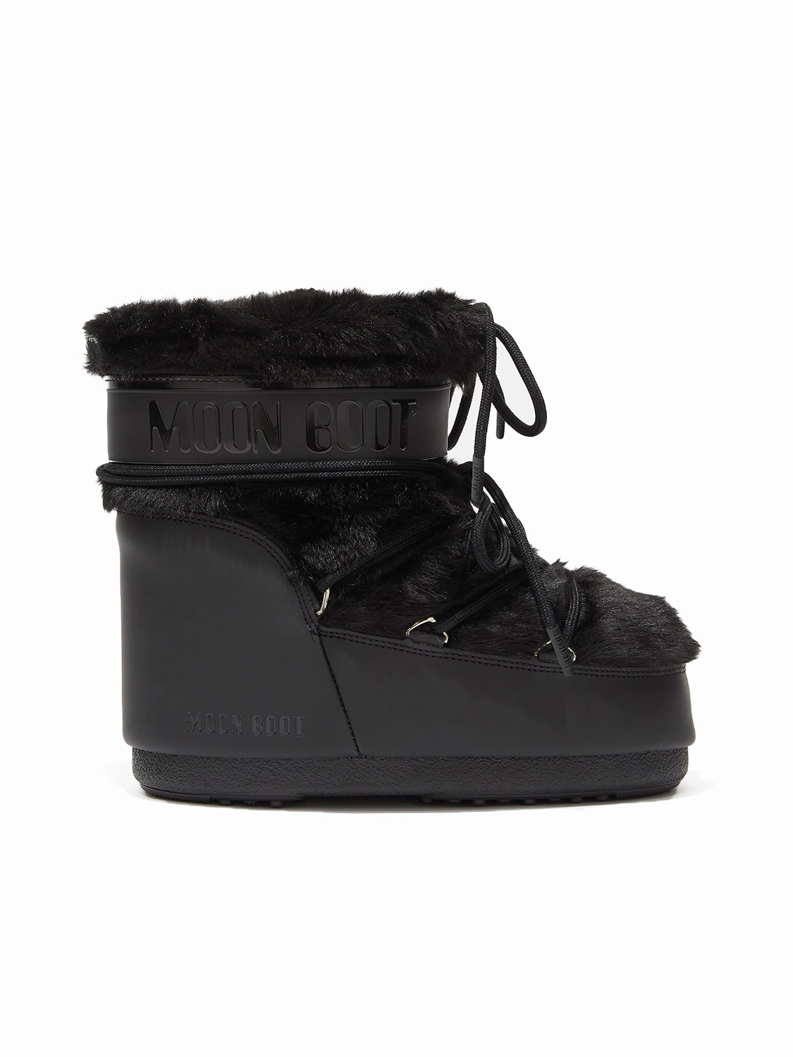 MB Icon Low