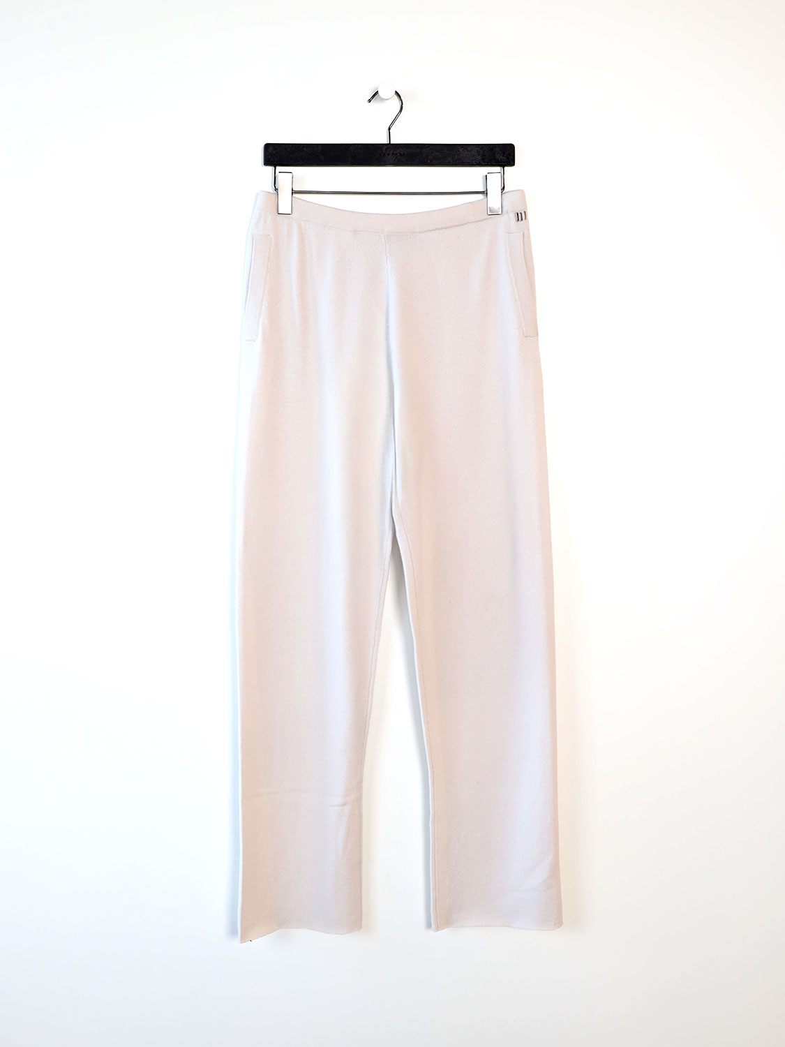 N°320 Rush – Cashmere Hose  