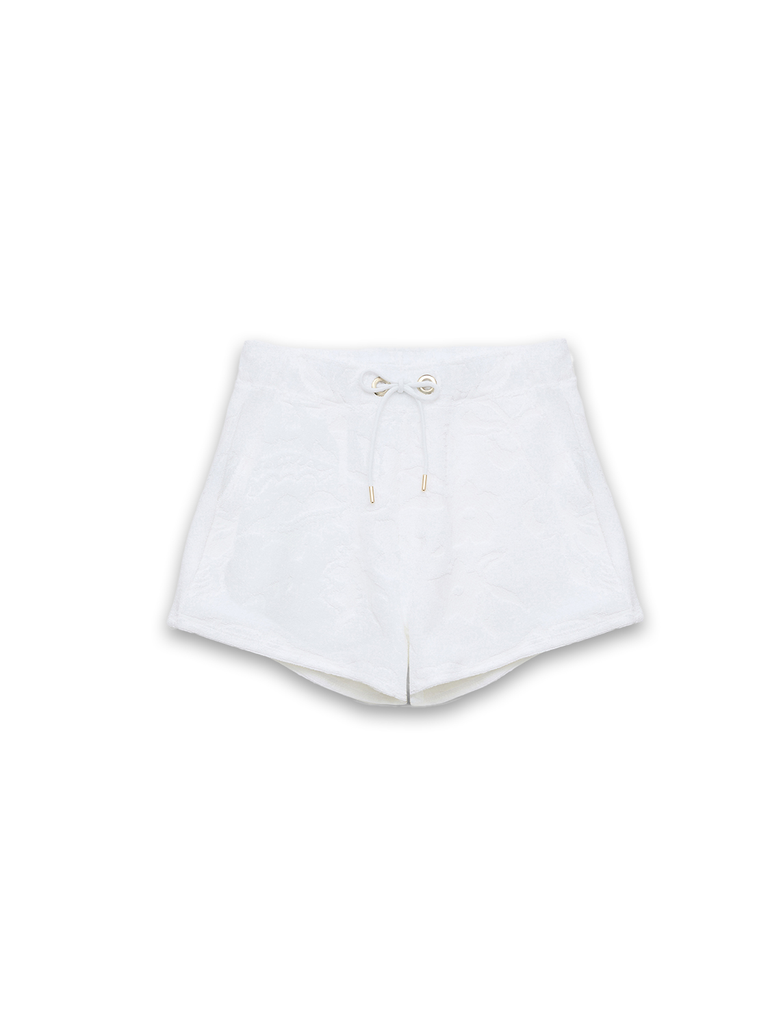 Costy – Cotton-Shorts 