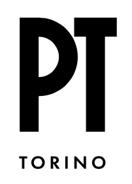 PT Torino