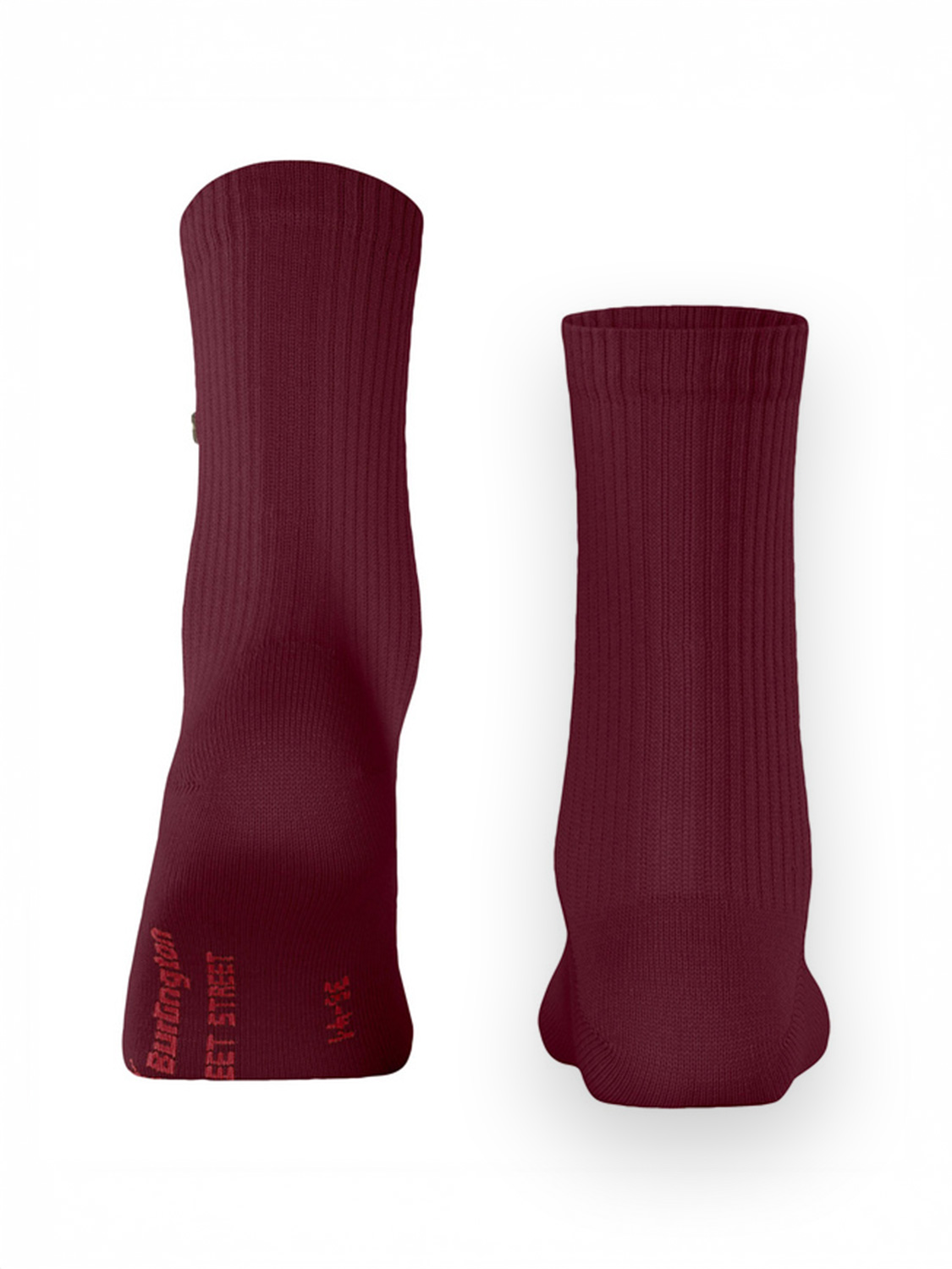 Burlington Fleet Street – Socks black 36/41 Burlington Fleet Street – Socks black 36/41