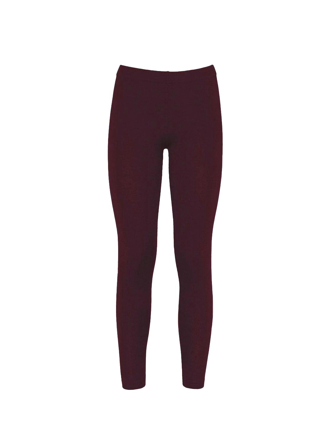 Adele – Leggings made from a cashmere-silk blend Adele – Leggings made from a cashmere-silk blend