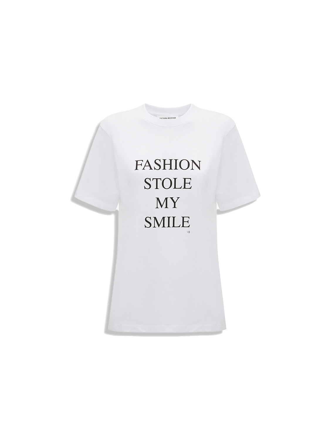 T shirt victoria beckham online