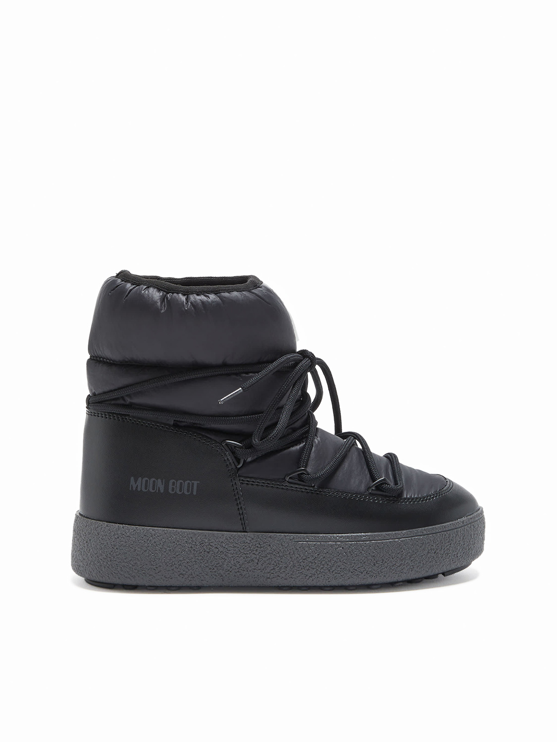 MB L Track Low  