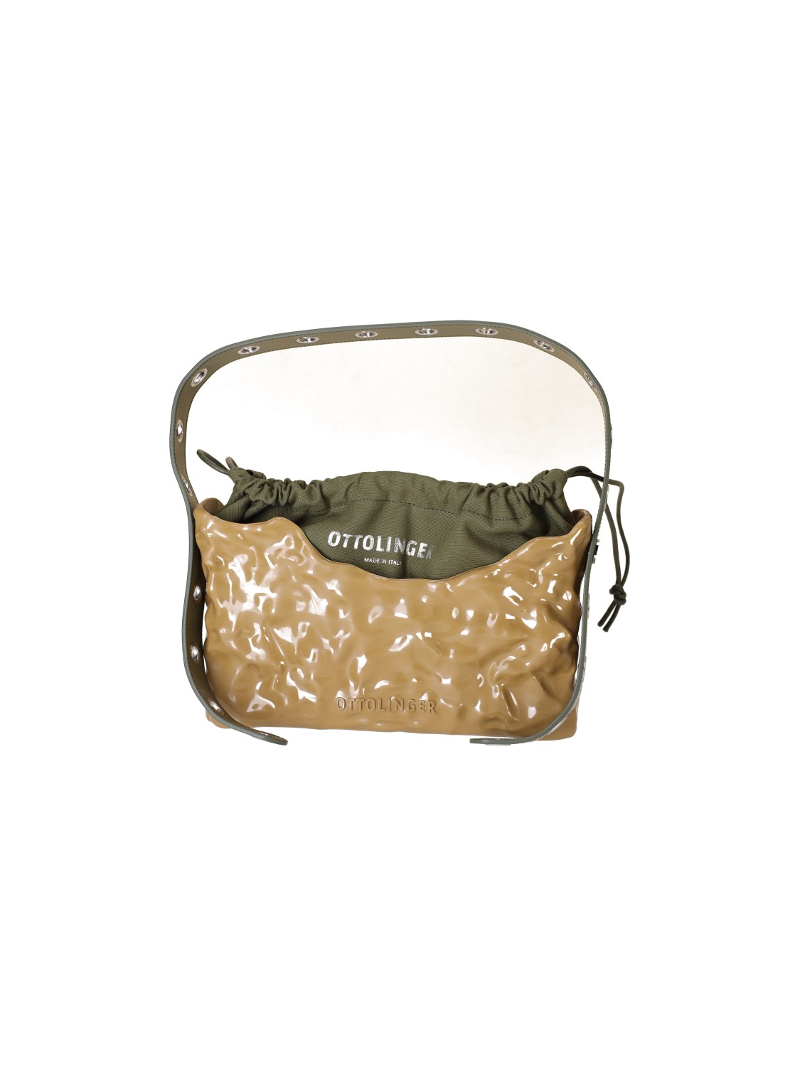 Designer tassen voor vrouwen online winkelen loui.rocks