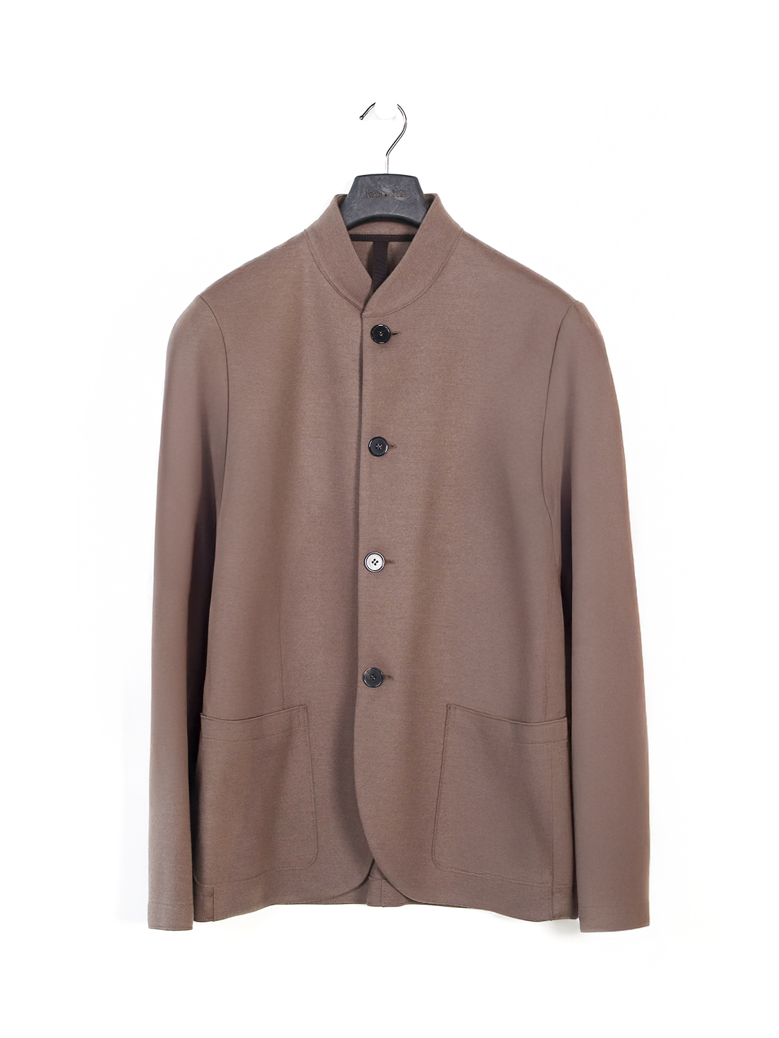 Men Nehru - Blazer 