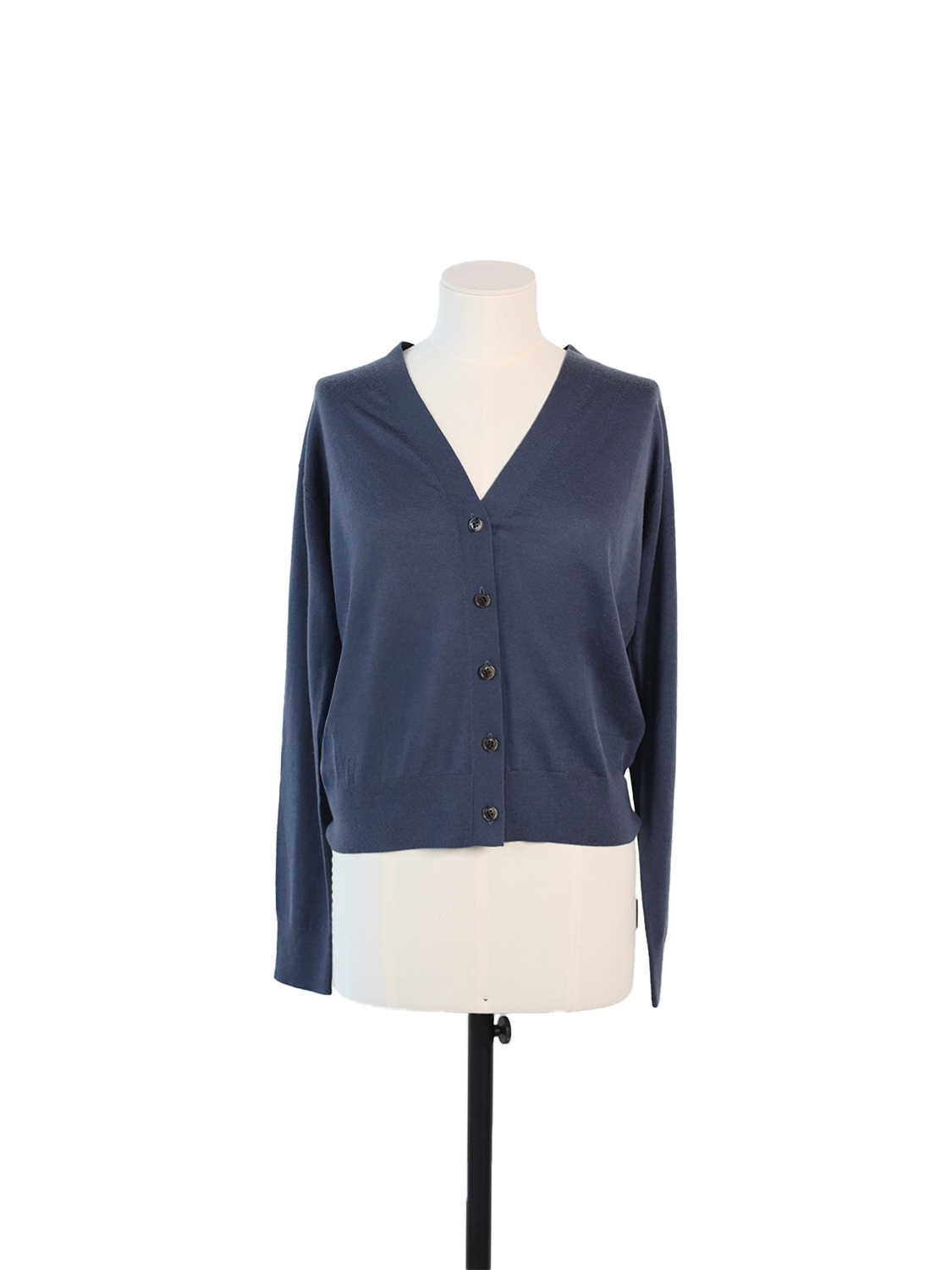 Cia – Cardigan