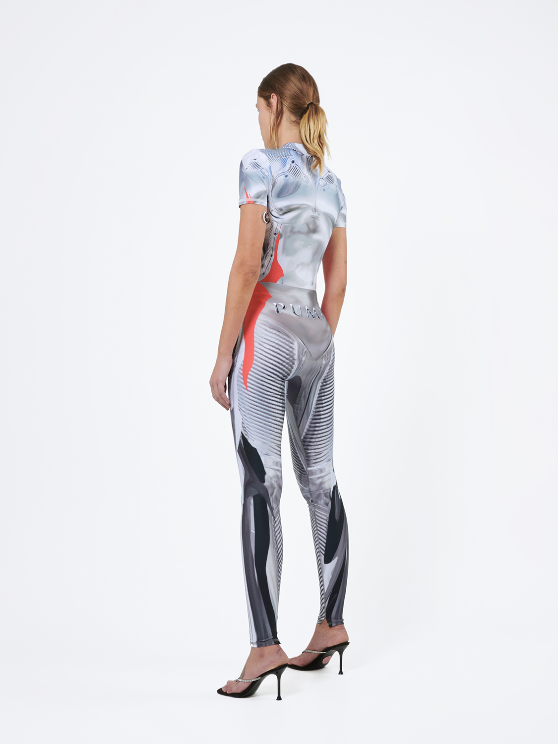 Puma outfits womens 5e deals