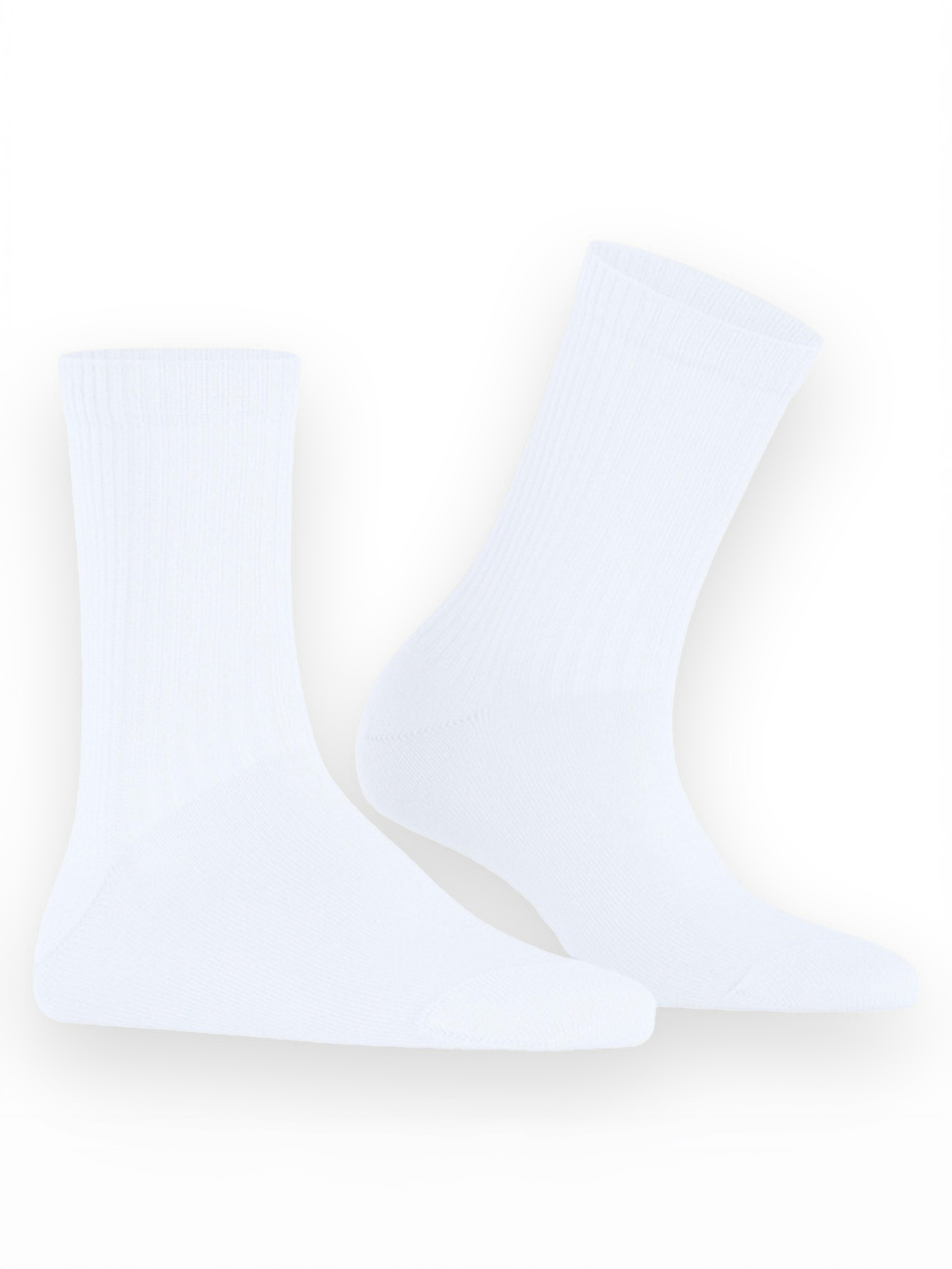 Burlington Fleet Street – Socks black 36/41 Burlington Fleet Street – Socks black 36/41