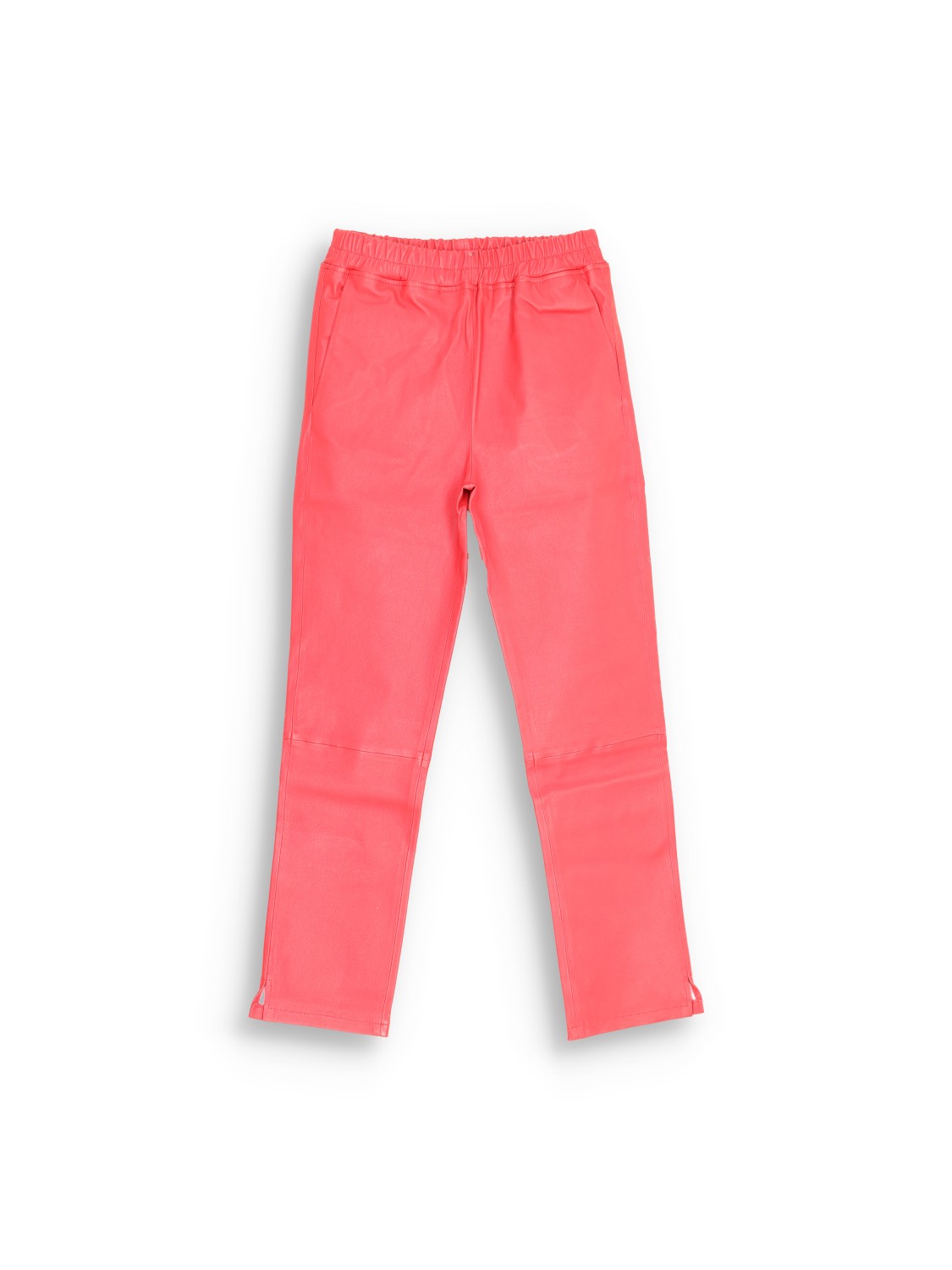Arma Provence Plong – Lederhose mit Gummibund