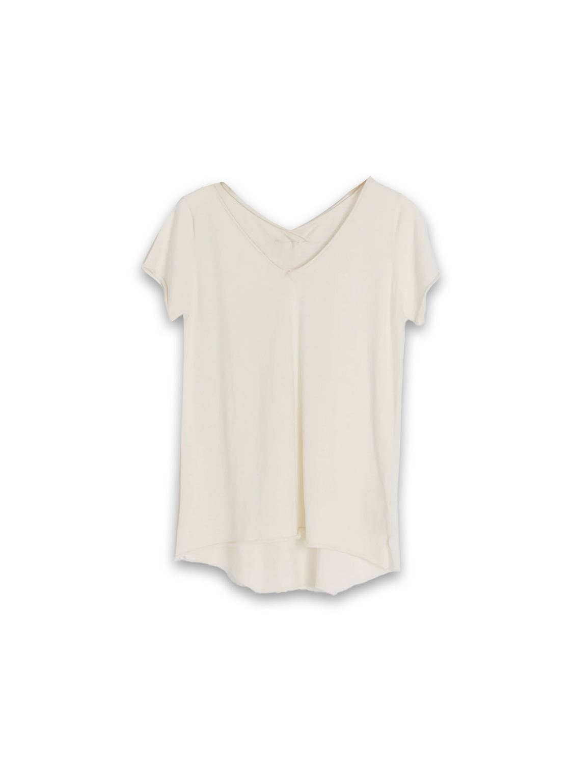 Shirt Nesrin– Cashmere Shirt  