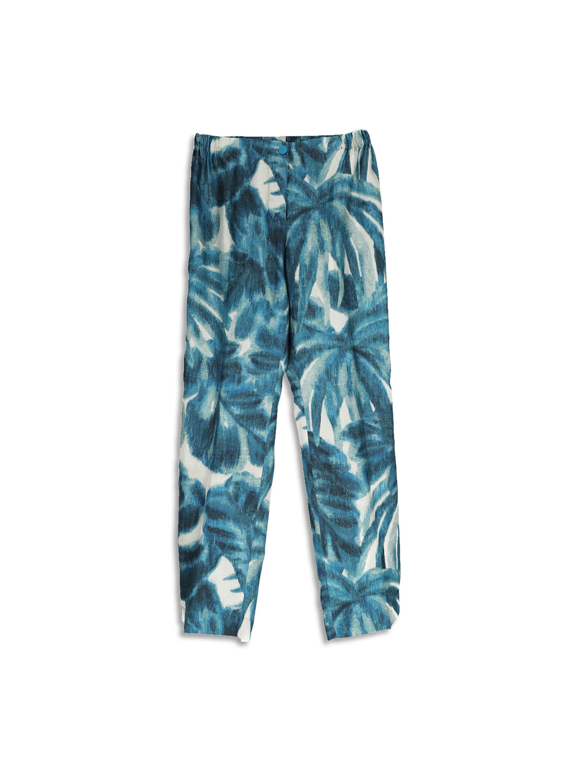 Etere 6° Pants - Batik Pattern