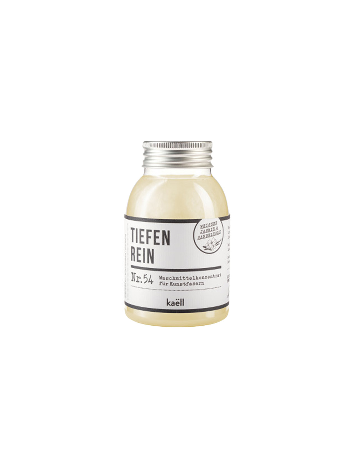 kaell GmbH Tiefenrein 250ml