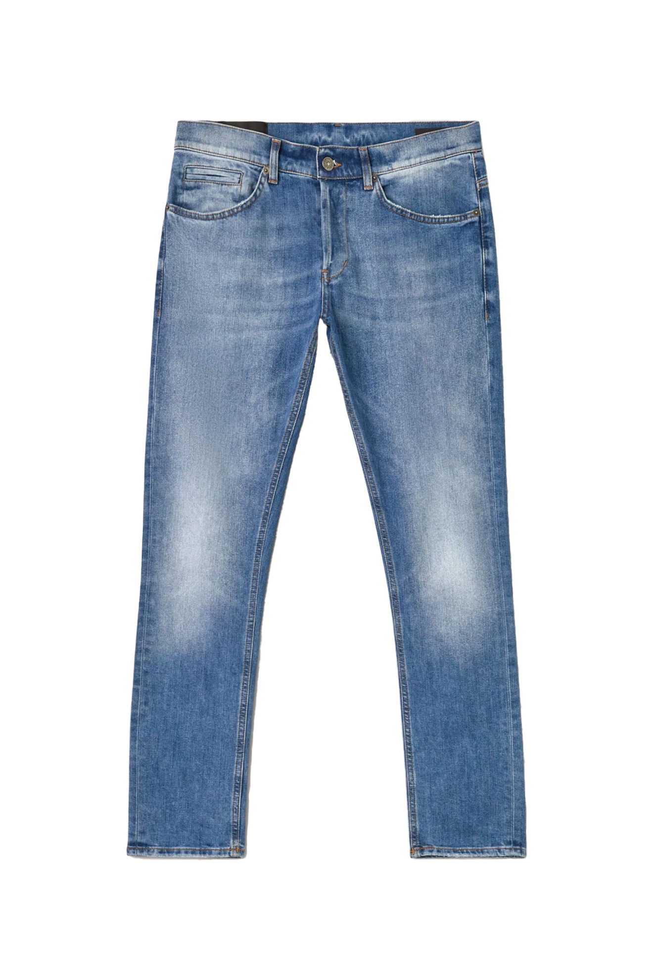 Everyday Jeans blue 33