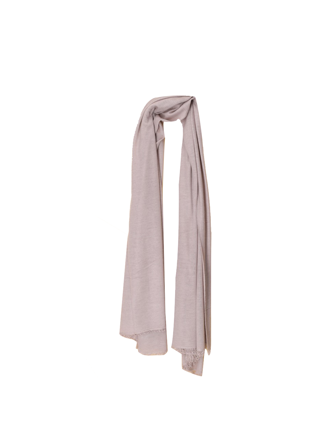 Knitted Felted Stole – knitted stole 