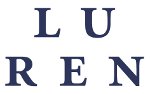 Lu Ren