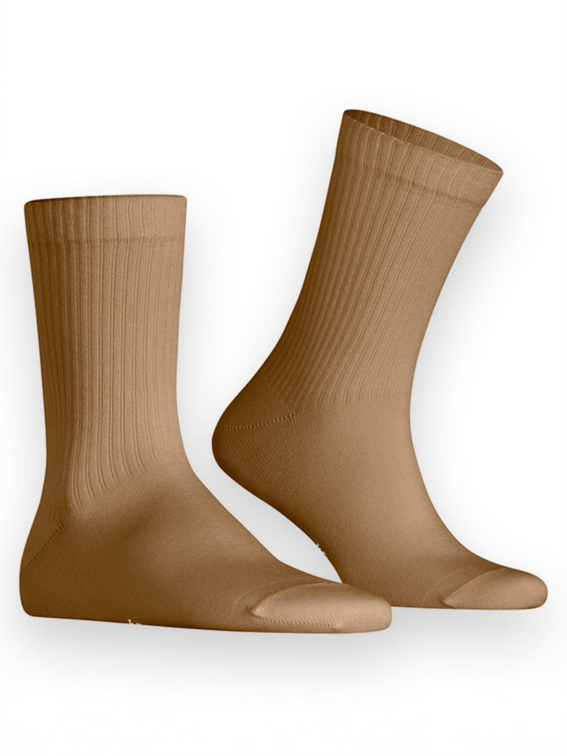 Burlington Bond Street – Socks grey 40/46