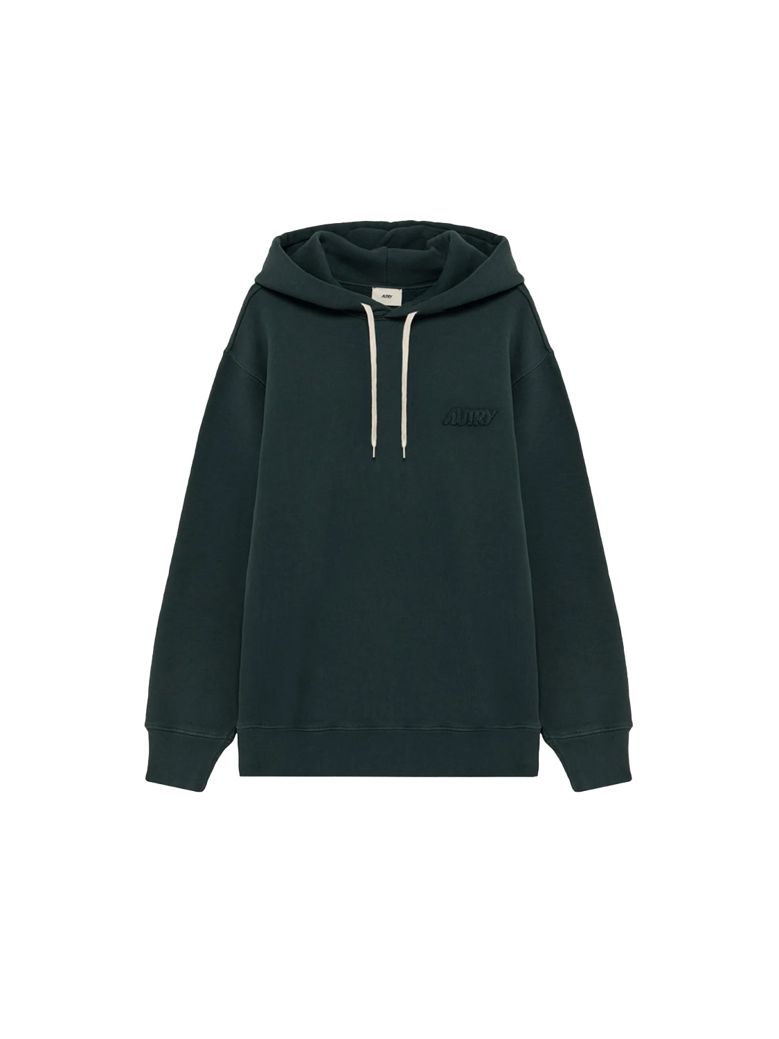 Hoodie – Cotton Sweatshirt