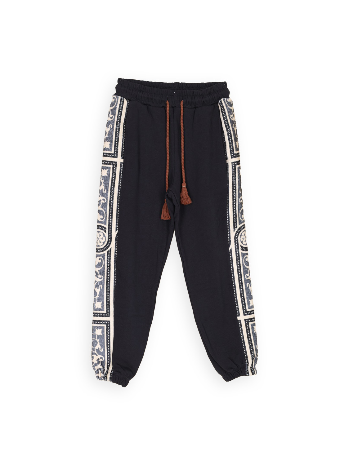 Apxx – Jogger with pattern 