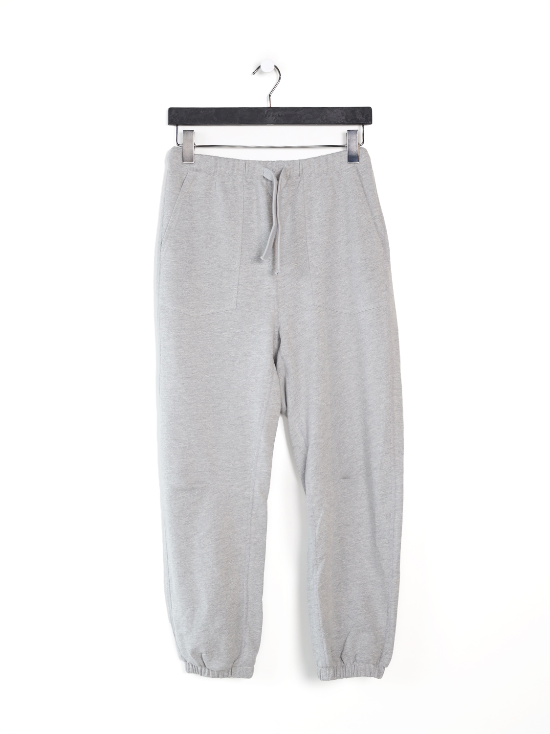 Dulce - Sweatpants