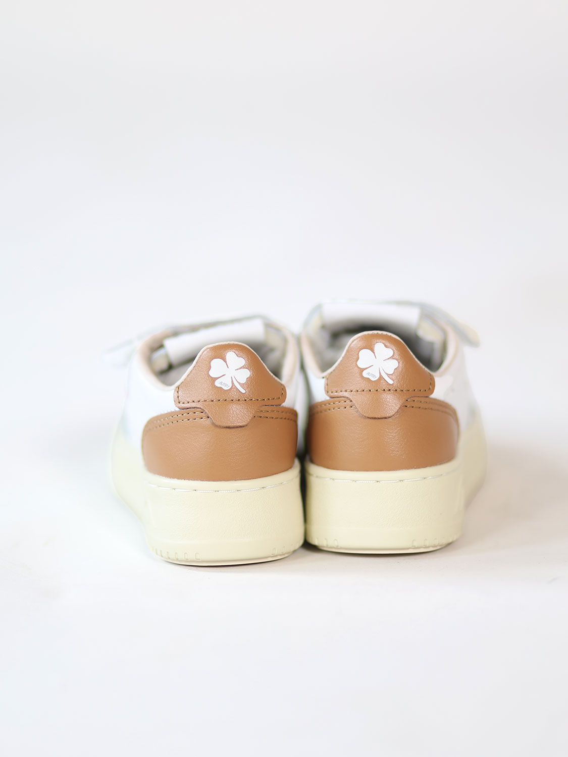 Autry Low Kid - Sneaker white 28