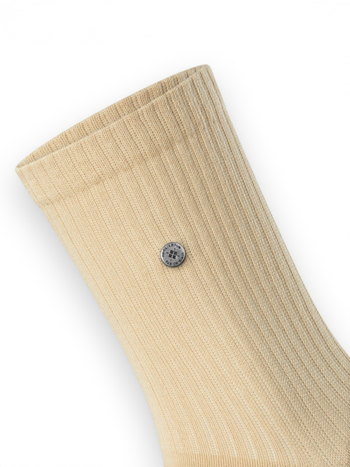 Burlington Fleet Street – Socks black 36/41 Burlington Fleet Street – Socks black 36/41