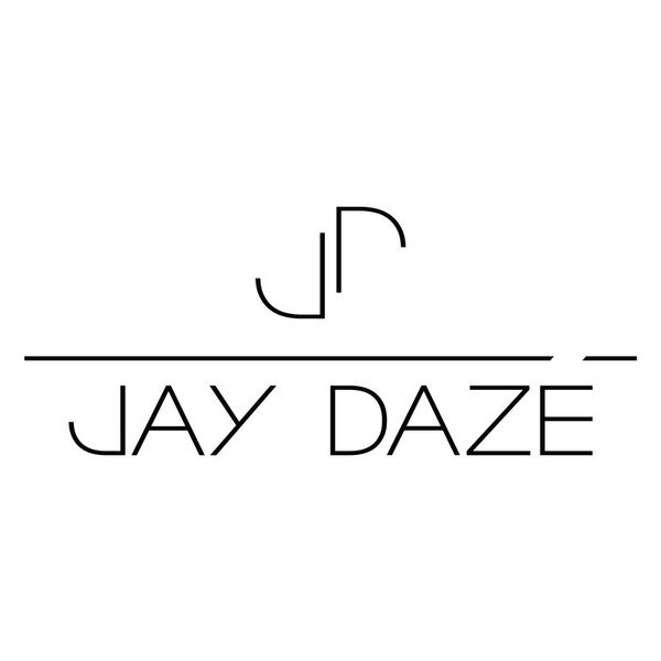 Jay Dazé