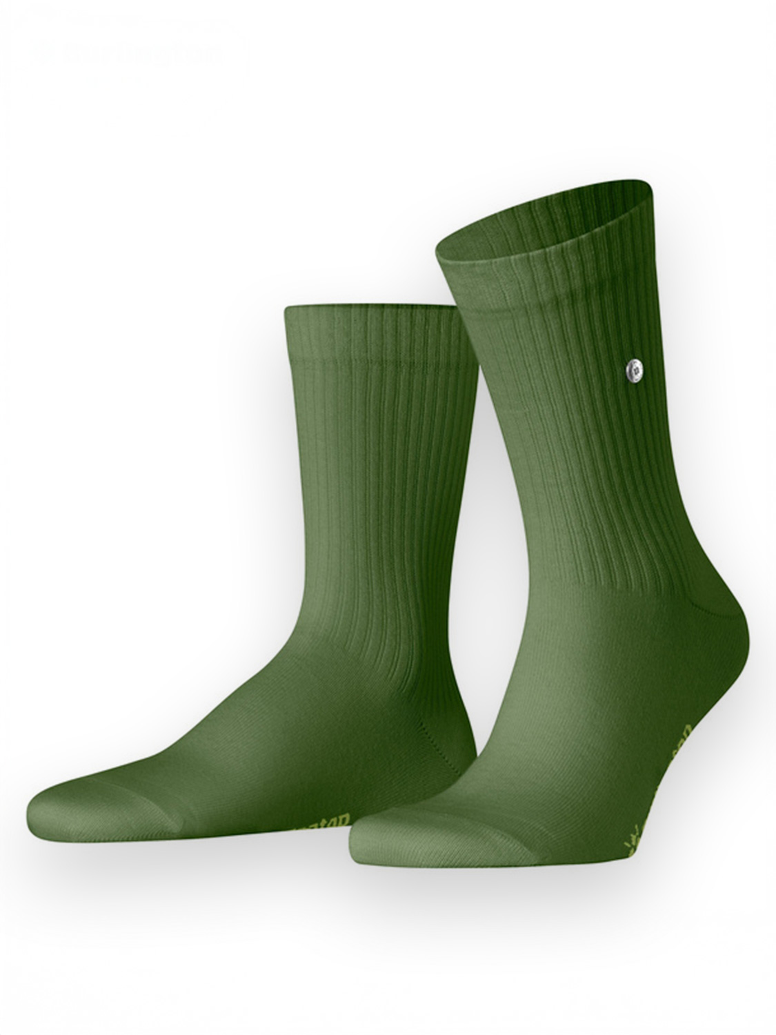 Bond Street – Socks