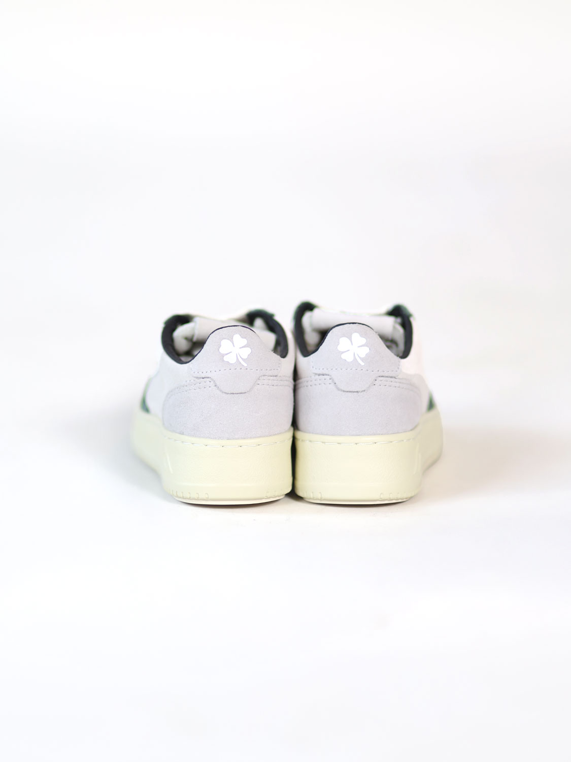 Autry Low Kid - Sneaker green 28 Autry Low Kid - Sneaker green 28