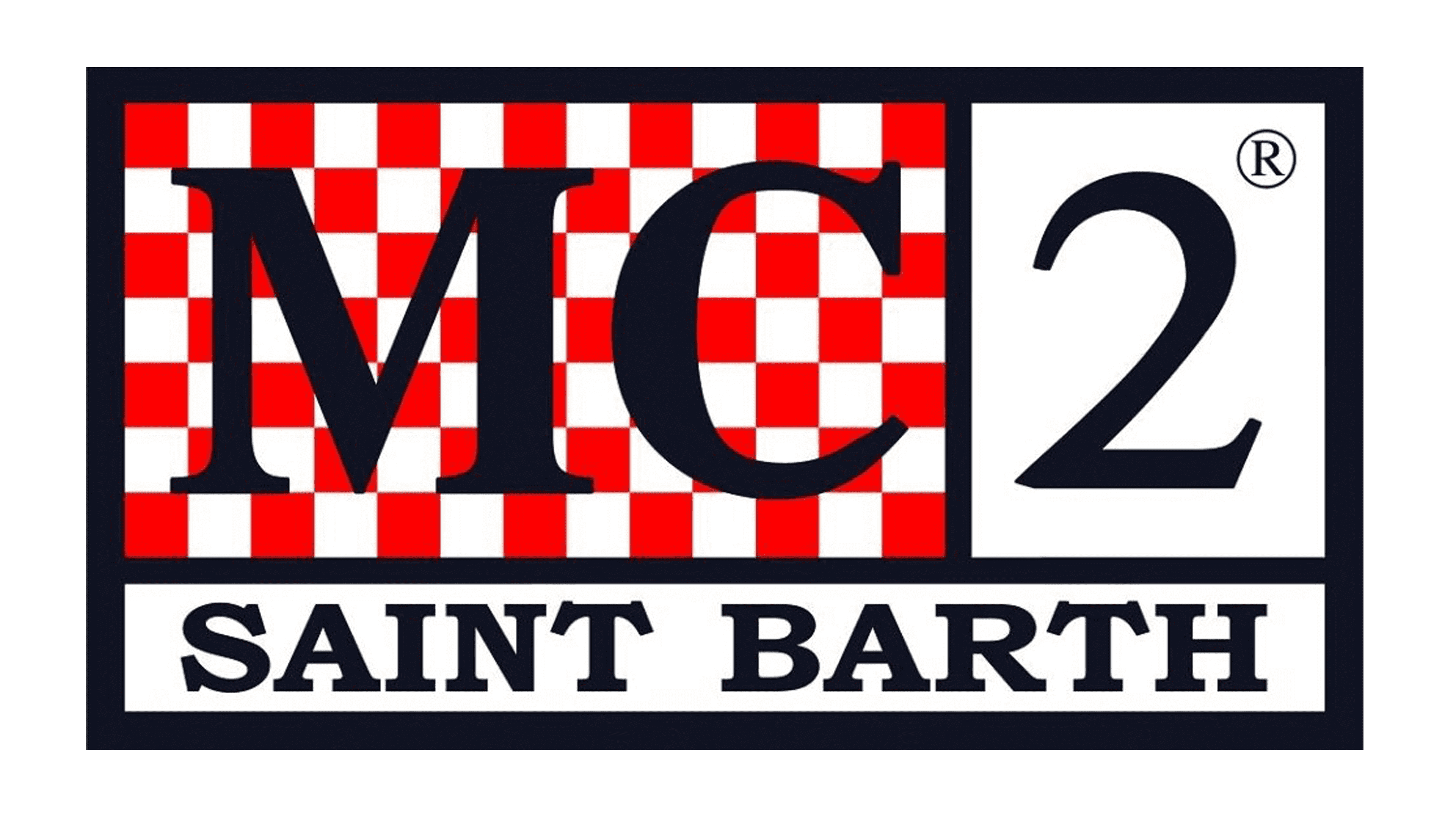Saint Barth