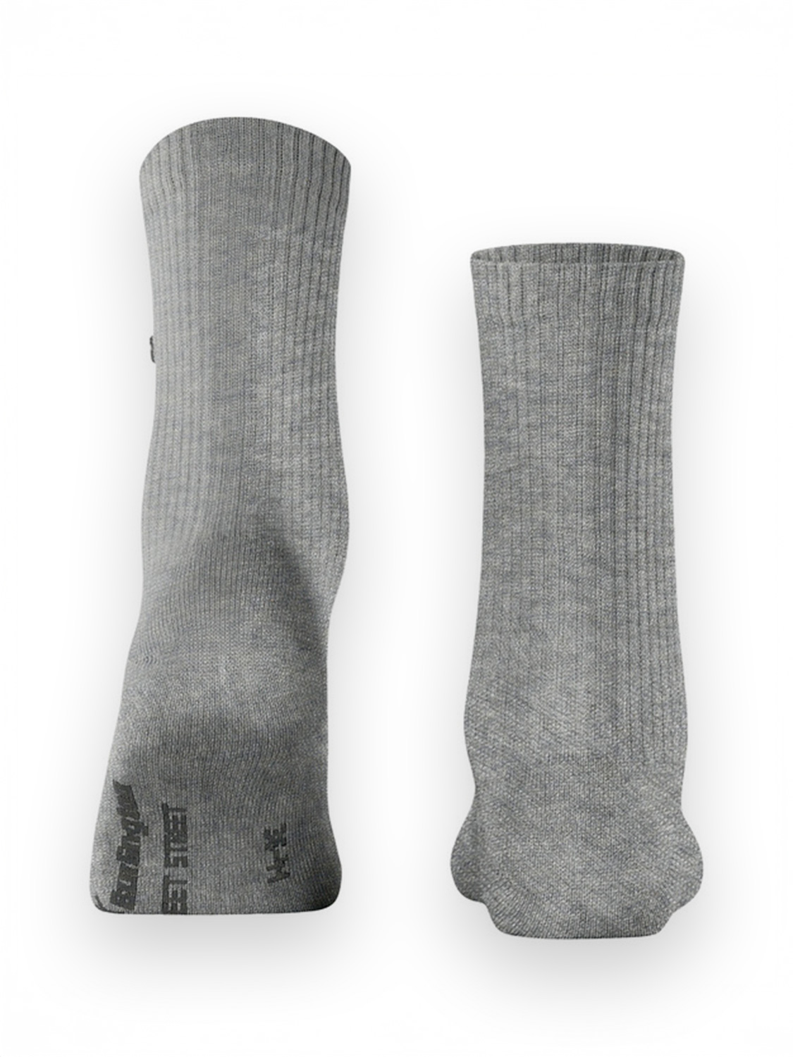 Burlington Fleet Street – Socks black 36/41 Burlington Fleet Street – Socks black 36/41