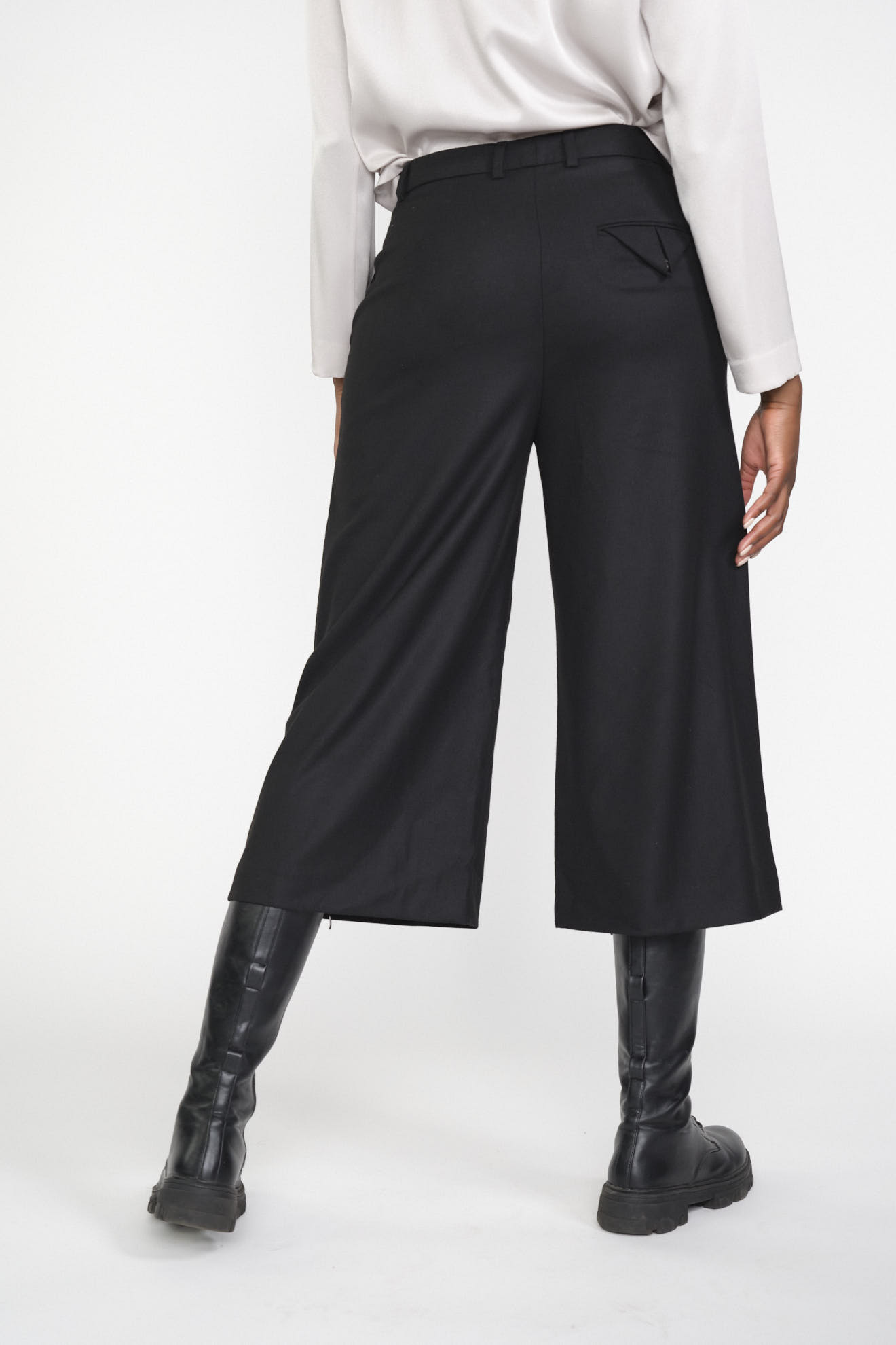 Jasna Culotte ROC12523 Jasna Culotte ROC12523