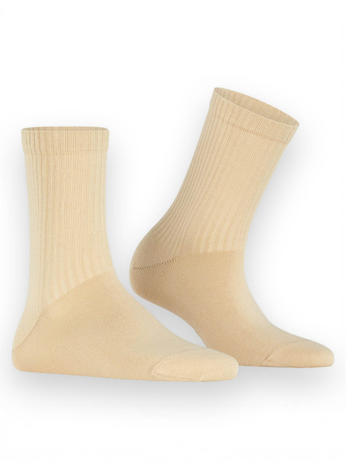 Burlington Fleet Street – Socks black 36/41 Burlington Fleet Street – Socks black 36/41