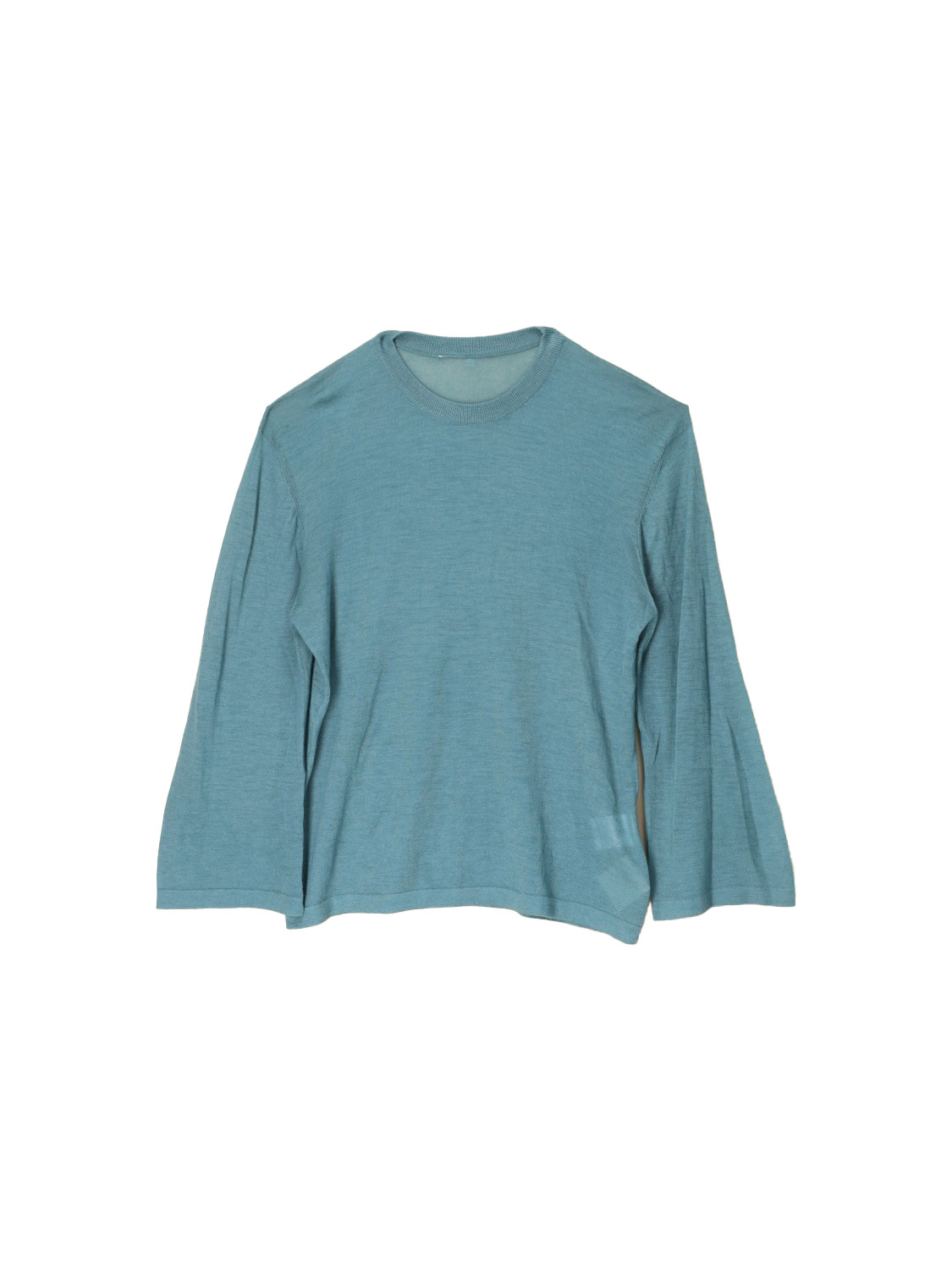 friendly hunting Pulli petrol L