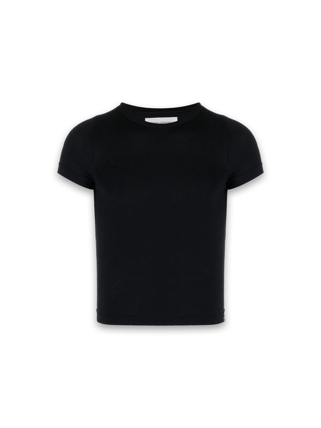N°292 America – Baby Tee 