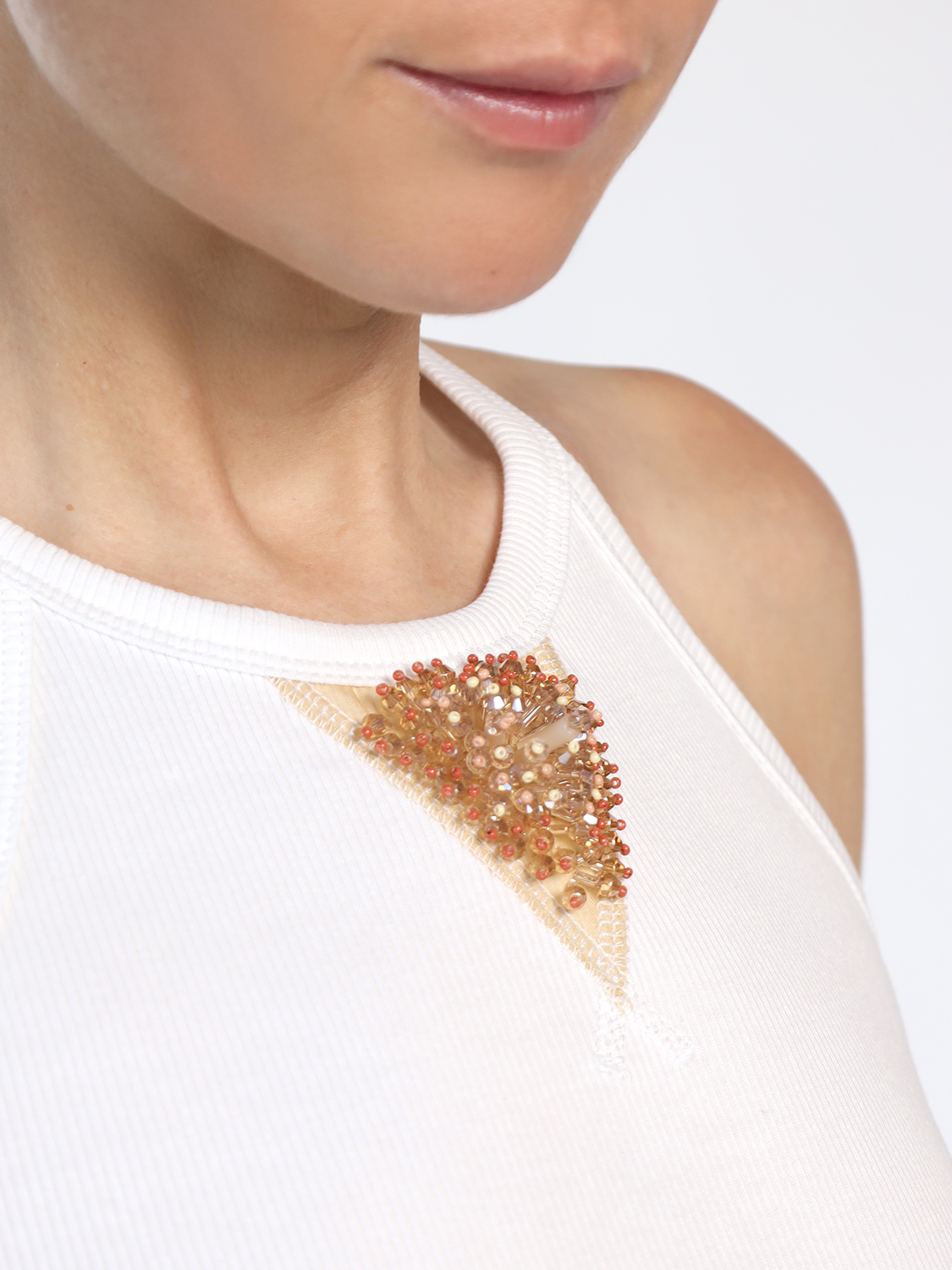 Rib Romantic – Ripptop