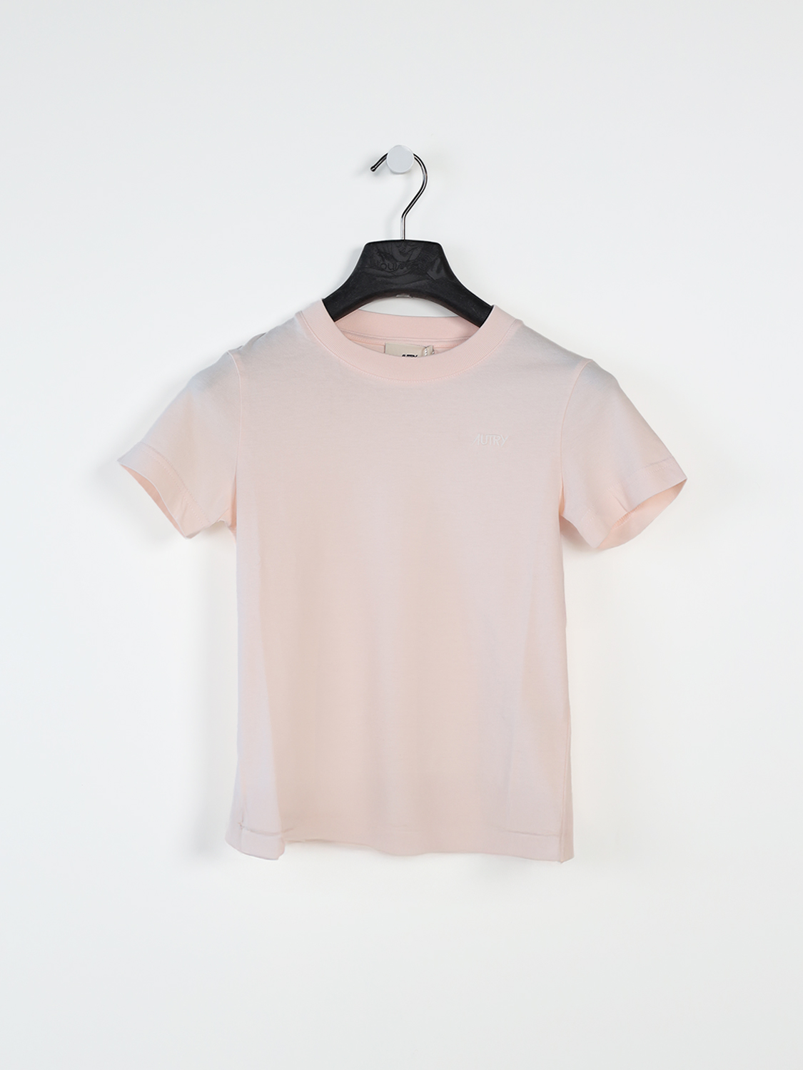 Main Kids T-shirt – Cotton shirt