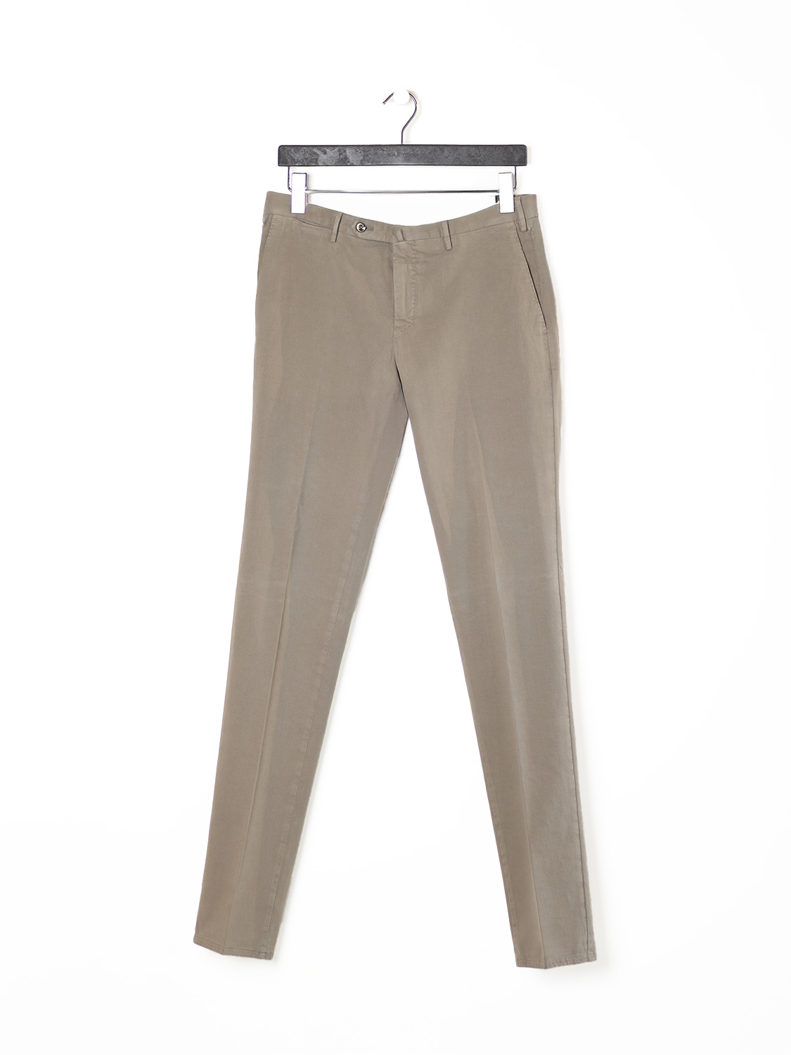 Baumwoll-Hose 