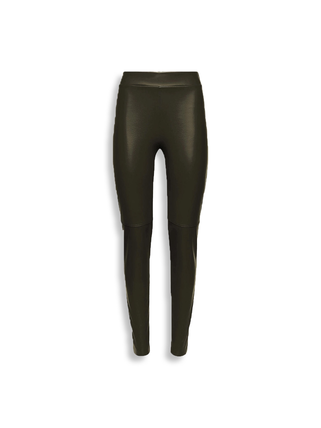 Wolford Leggins Estella loui.rocks