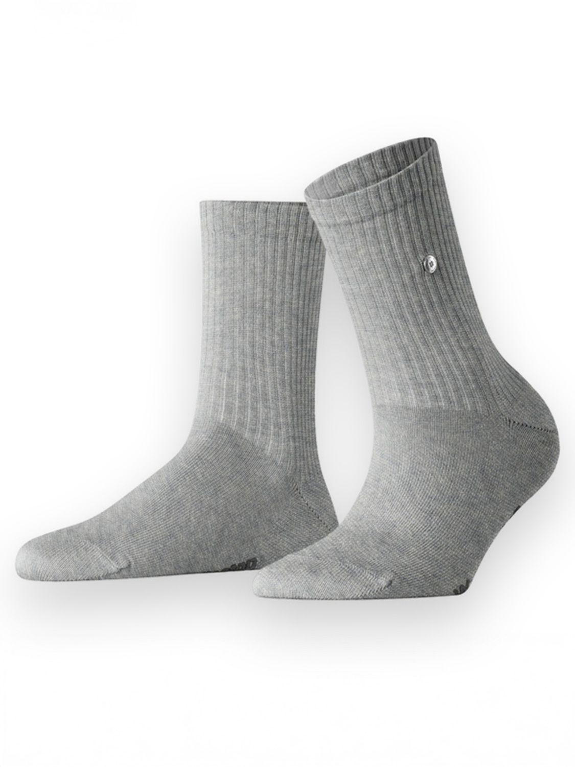Burlington Fleet Street – Socks black 36/41 Burlington Fleet Street – Socks black 36/41