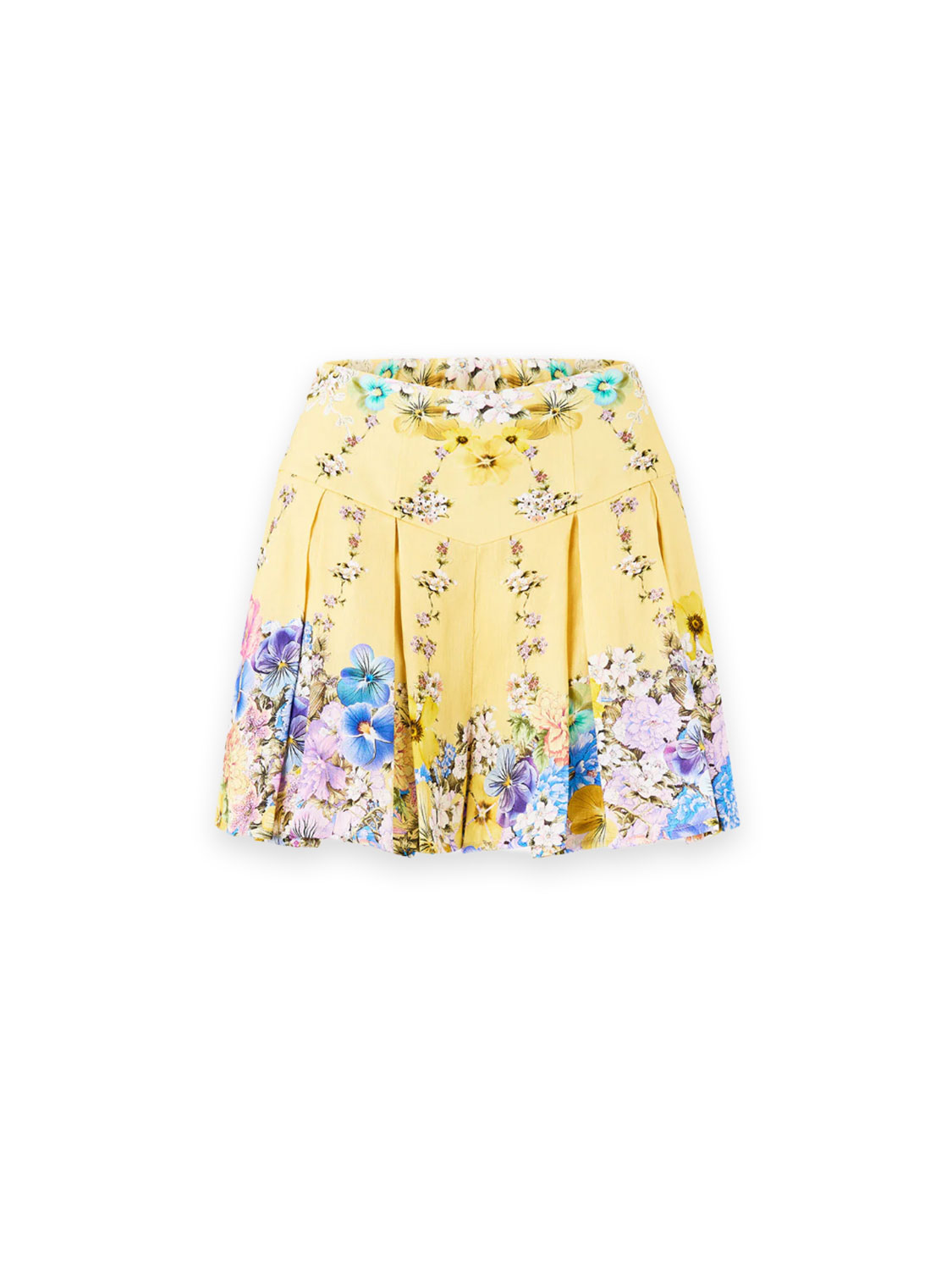 Darling Buds – Shorts Darling Buds – Shorts