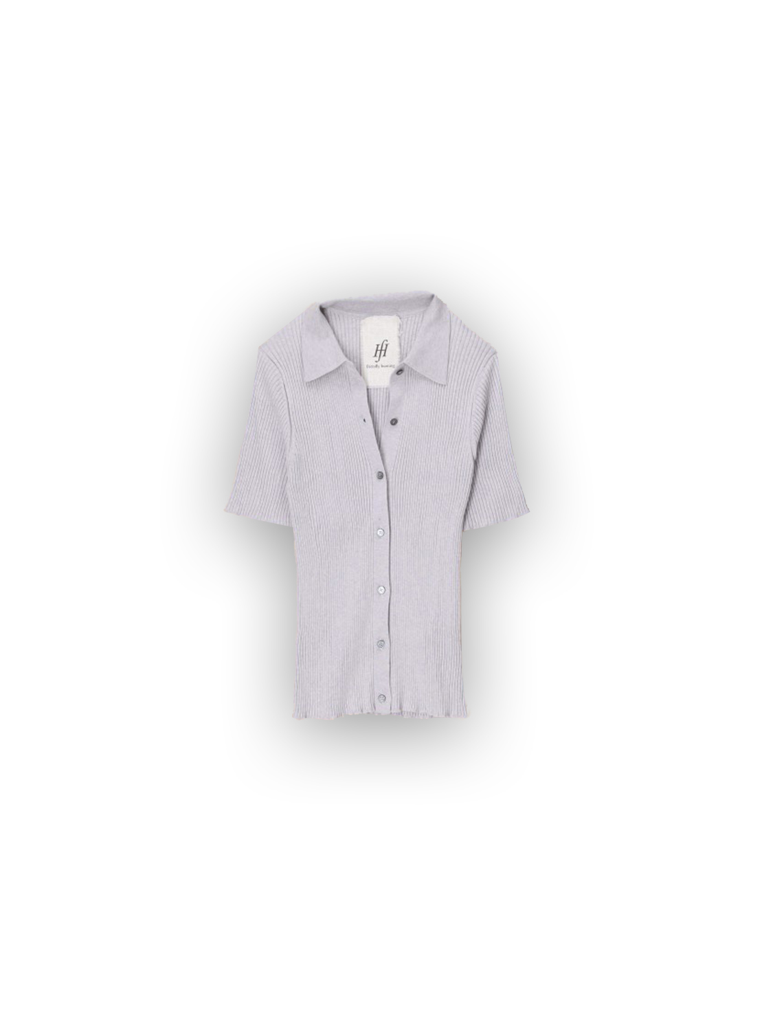 Balandra – polo-style shirt 