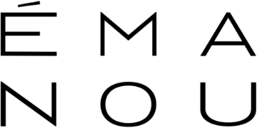 Emanou